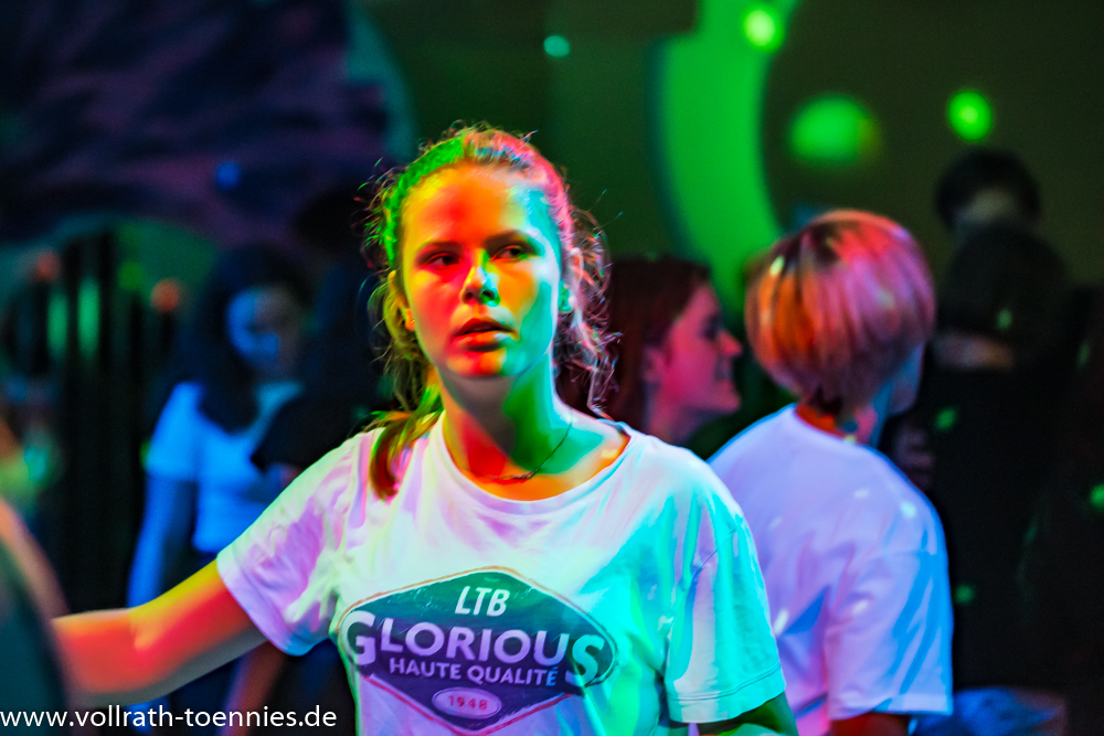 Unbenannte Fotosession 9096